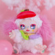 Мягкая игрушка Прояви себя Pop Top Kimmon 556004 сюрприз-упаковка