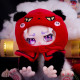 Мягкая игрушка Прояви себя Pop Top Kimmon 556004 сюрприз-упаковка