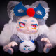 Мягкая игрушка Прояви себя Pop Top Kimmon 556004 сюрприз-упаковка