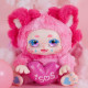 Мягкая игрушка Прояви себя Pop Top Kimmon 556004 сюрприз-упаковка