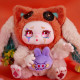 Мягкая игрушка Прояви себя Pop Top Kimmon 556004 сюрприз-упаковка
