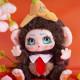 Мягкая игрушка Прояви себя Pop Top Kimmon 556004 сюрприз-упаковка