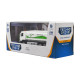 Автомодель игровая VOLVO ГАЗОВОЗ UPG TechnoDrive 250301, 11 см