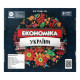 Настольная игра Монополия "Экономика Украины" 31029, 2-4 игрока