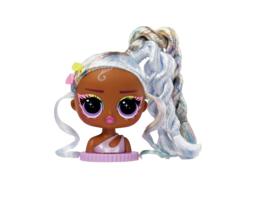 Кукла-манекен "Серебрянный образ" L.O.L. Surprise! 593522-4 Tweens серии Surprise Swap