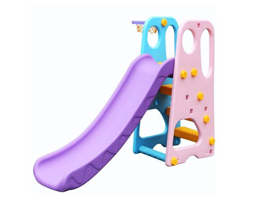 Дитяча Гірка YG2016-16 кільце баскетбольне