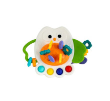 Дитяча розвиваюча іграшка "Витягувач" 8683
