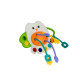 Дитяча розвиваюча іграшка "Витягувач" 8683