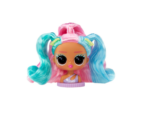 Кукла-манекен "Красочный образ" L.O.L. Surprise! 593522-5 Tweens серии Surprise Swap