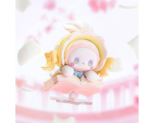 Коллекционная фигурка "Дофамин Любви" POP TOP Lucky Emma MJ-000087 серии "Загадочный лес"