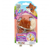 Интерактивная игрушка "Happy Tails" Волшебный хвостик Елвич #sbabam 200CN-22-7