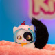 Детский игровой набор "Котенок Кэнди" QT Kitties 450001-2 фигурка, домик, аксессуары