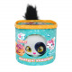 Детский игровой набор "Котенок Кэнди" QT Kitties 450001-2 фигурка, домик, аксессуары