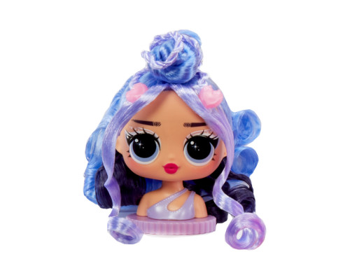 Кукла-манекен "Васильковый образ" L.O.L. Surprise! 593522-6 Tweens серии Surprise Swap