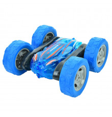 Дитяча машинка на радіокеруванні "Duble Sided" UD3002A