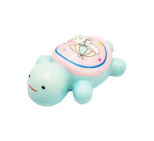 Антистрес Сквіш "Черепашка" MS 4362(Blue) з зображенням My melody