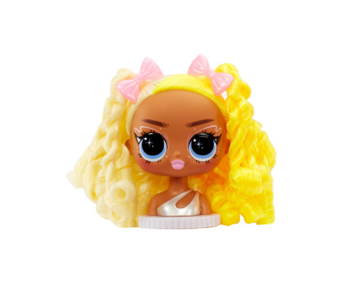 Кукла-манекен "Солнечный образ" L.O.L. Surprise! 593522-7 Tweens серии Surprise Swap