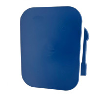 Дошка для пластиліну зі стеками 924575 розмір 23х17 см