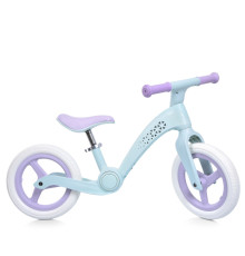 Детский беговел MBB 1057 Mint 12 дюймов, бирюзовый
