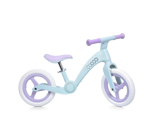 Детский беговел MBB 1057 Mint 12 дюймов, бирюзовый