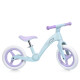 Детский беговел MBB 1057 Mint 12 дюймов, бирюзовый