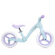 Детский беговел MBB 1057 Mint 12 дюймов, бирюзовый