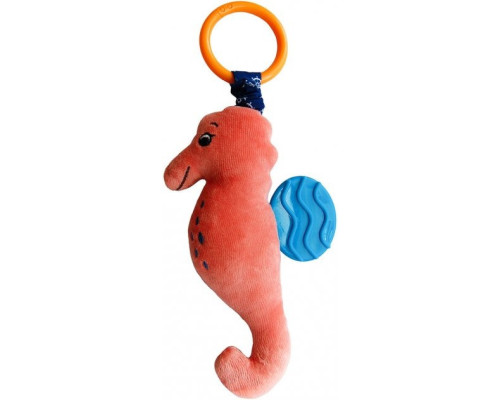 Виброподвеска Морской конек МС 110604-01