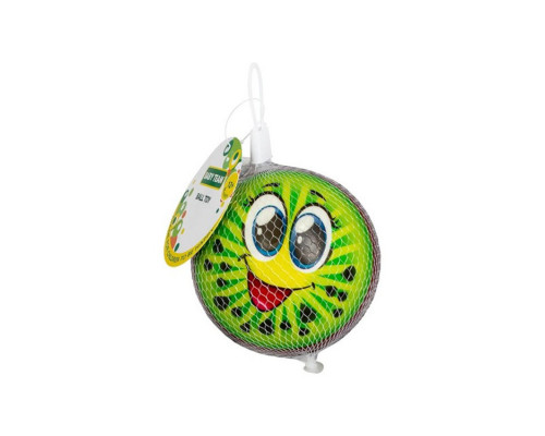 Дитяча іграшка "М'ячик ківі" 8760_ківі, діаметр м'яча 10 см