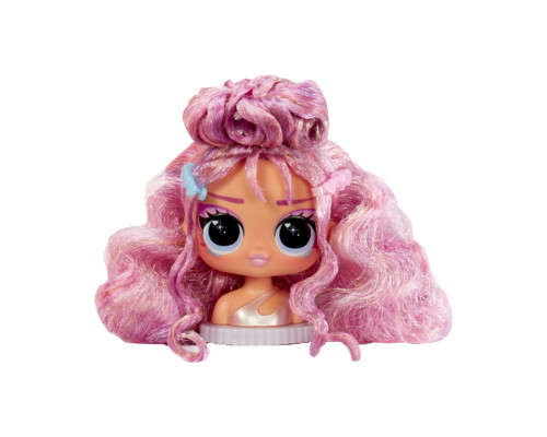 Кукла-манекен "Лиловый образ" L.O.L. Surprise! 593522-8 Tweens серии Surprise Swap
