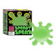 Детская игрушка антистресс "Релакс Всплекс" NeeDoh SPLND(Green)