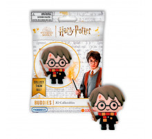 Фигурка-сюрприз "Harry Potter" Cool Things HP004 в ассортименте Фигурка-сюрприз "Harry Potter" Cool Things HP004 в ассортименте