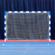 Сетка для мини-футбола(гандбола) BallNet NE-CM-44