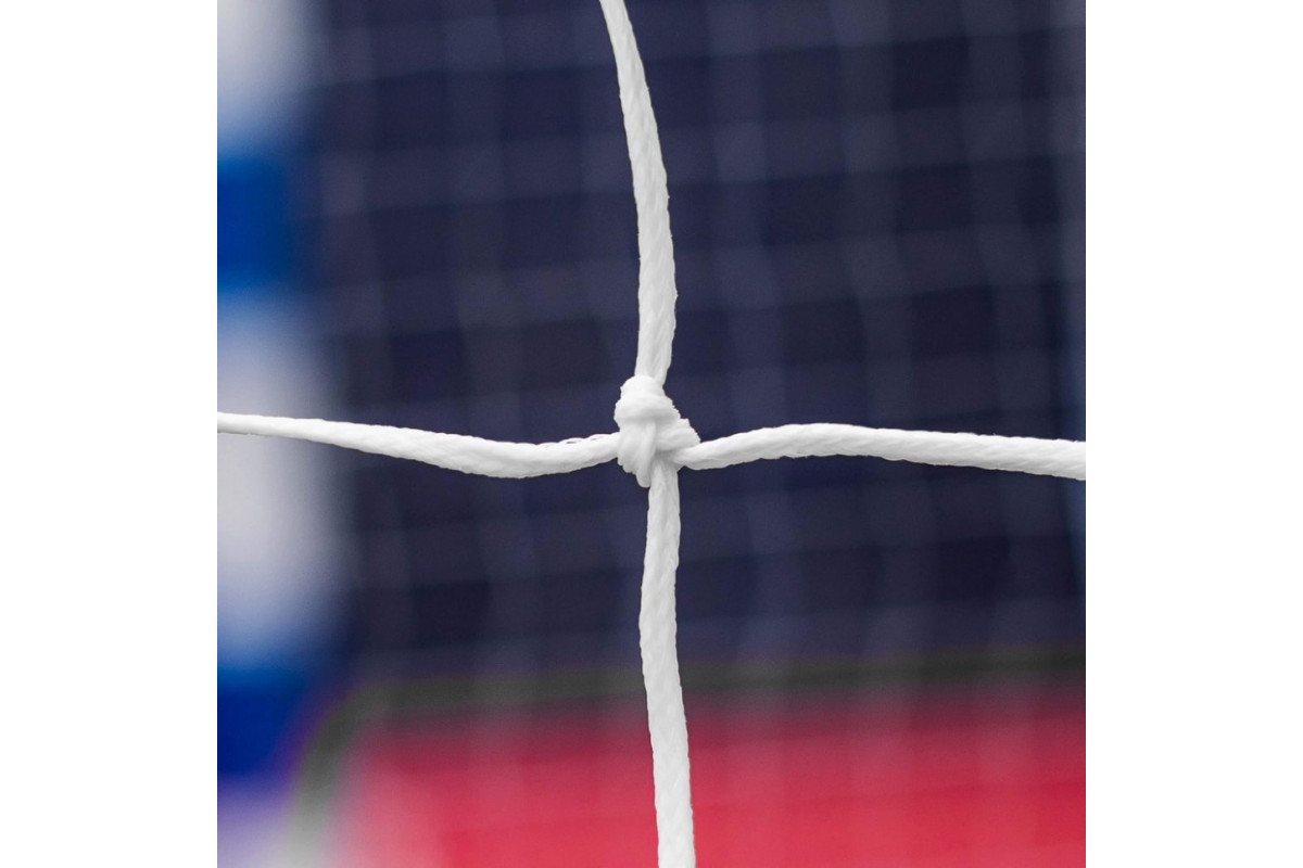 Сетка для мини-футбола(гандбола) BallNet NE-CM-44 Сетка для мини-футбола(гандбола) BallNet NE-CM-44