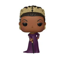 Игровая фигурка FUNKO POP! "Леди Дэнбери" Funko 90805 серии "Бриджертоны"