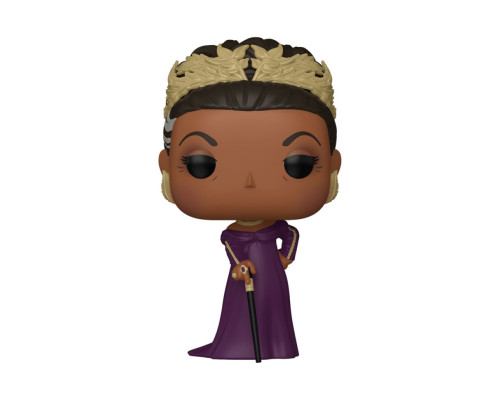 Игровая фигурка FUNKO POP! "Леди Дэнбери" Funko 90805 серии "Бриджертоны"