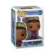 Игровая фигурка FUNKO POP! "Леди Дэнбери" Funko 90805 серии "Бриджертоны"