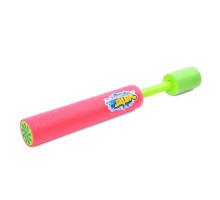 Детский водяной насос 333-425(Pink) размер 25 см, розовый