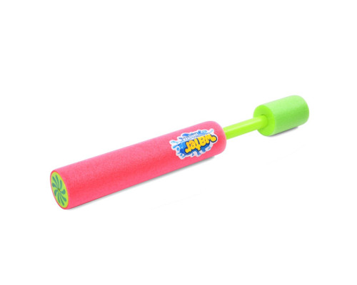 Детский водяной насос 333-425(Pink) размер 25 см, розовый