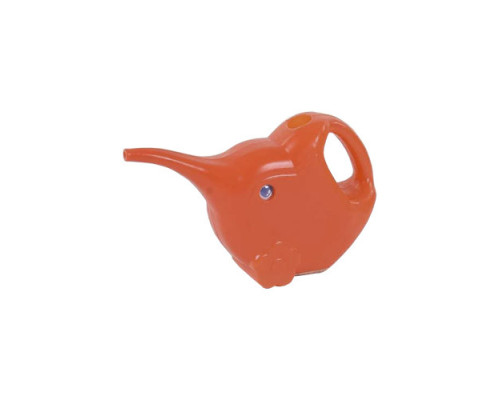 Дитяча лійка "Садова" Mtoys 10110  Помаранчевий