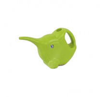 Дитяча лійка "Садова" Mtoys 10110  Зелений