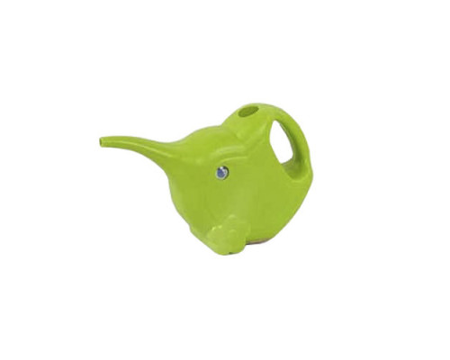 Дитяча лійка "Садова" Mtoys 10110  Зелений