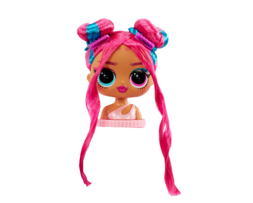 Кукла-манекен "Неоновый образ" L.O.L. Surprise! 593522-9 Tweens серии Surprise Swap