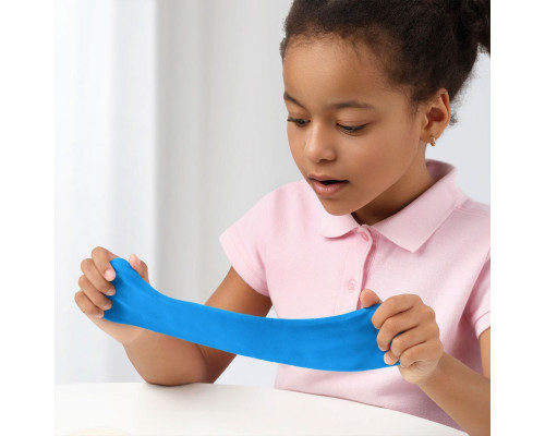 Меганабір пластиліну "Птахи" ЛІПАКА 15013-UA01 самостійно твердне