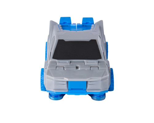 Дитячий робот-трансформер "Галер" Screechers Wild! EU686151 S5 блістер