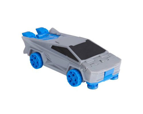 Дитячий робот-трансформер "Галер" Screechers Wild! EU686151 S5 блістер