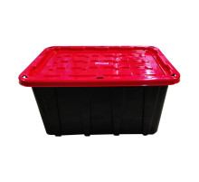 Контейнер для зберігання 01562, 74х51х37 см