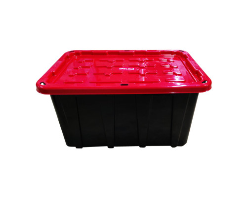 Контейнер для хранения 01562, 74х51х37 см