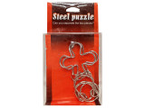 Набори металевих головоломок