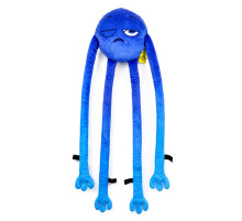 Игрушка мягконабивная "Обнимашка БО-БО 4" H-BoBo4 обхват "рук" 150 см