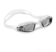 Очки для плавания Intex 55682 размер L Черный